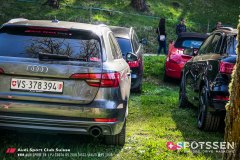 valps_180505__-2