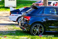 valps_180505__-20