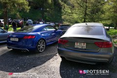 valps_180505__-21