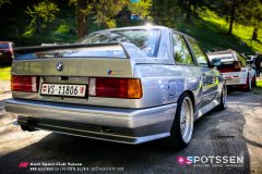 valps_180505__-22