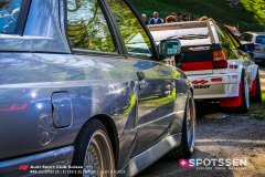 valps_180505__-23