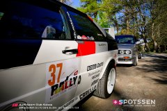 valps_180505__-24