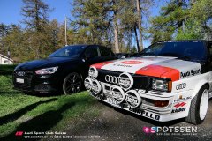 valps_180505__-25