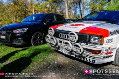 valps_180505__-26