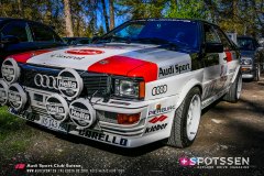 valps_180505__-27