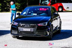 valps_180505__-28