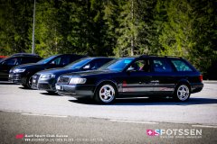 valps_180505__-29
