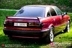 valps_180505__-3