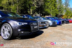 valps_180505__-30
