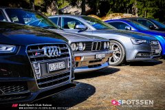 valps_180505__-31