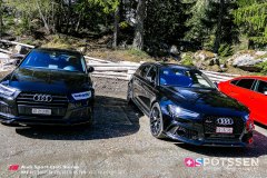 valps_180505__-32