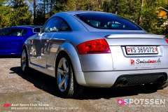 valps_180505__-33