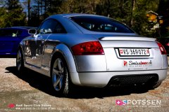 valps_180505__-34
