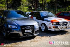 valps_180505__-35