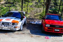 valps_180505__-36
