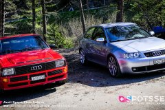 valps_180505__-37