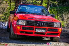 valps_180505__-38