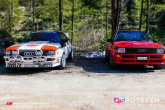 valps_180505__-39