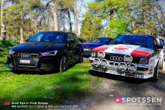 valps_180505__-4