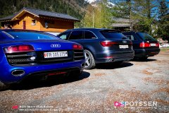 valps_180505__-40