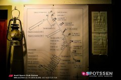 valps_180505__-41