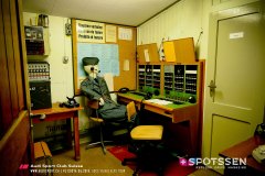 valps_180505__-43