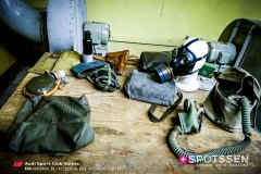 valps_180505__-44