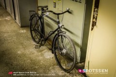 valps_180505__-45