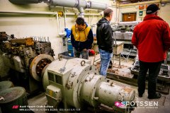 valps_180505__-46