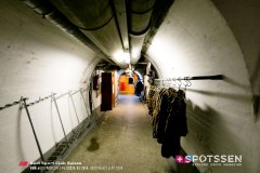 valps_180505__-47