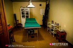 valps_180505__-49