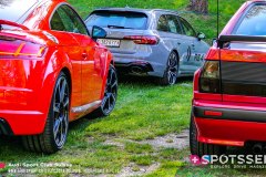 valps_180505__-5