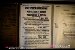 valps_180505__-51