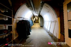 valps_180505__-53