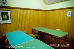 valps_180505__-54