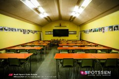 valps_180505__-55