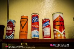 valps_180505__-56