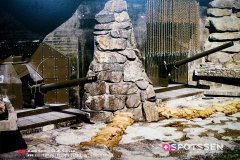 valps_180505__-58