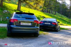 valps_180505__-6