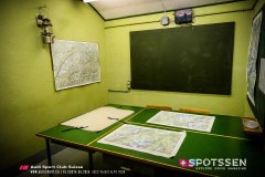 valps_180505__-62