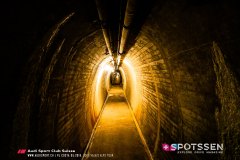 valps_180505__-64