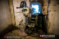 valps_180505__-65