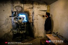 valps_180505__-66