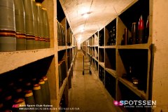 valps_180505__-67