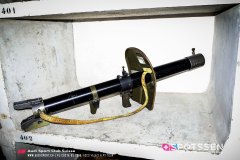 valps_180505__-69