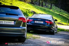 valps_180505__-7