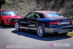 valps_180505__-71