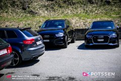 valps_180505__-72