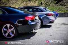 valps_180505__-77