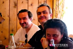 valps_180505__-78